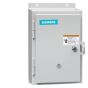 Siemens 22CUA320C Starter