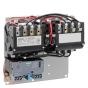 Siemens 22CUB32AH Starter