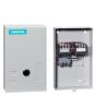 Siemens 22CUB32BC Starter