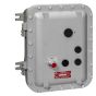Siemens 22CUB32HA Starter