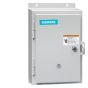 Siemens 22DP320G81 Starter