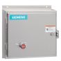 Siemens 22DUE32WA Starter