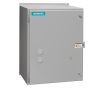 Siemens 22HP320C81 Starter