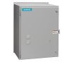 Siemens 22HUG320A Starter