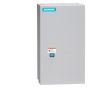 Siemens 22HUG32BC Starter