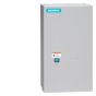 Siemens 22JG32BA81 Starter