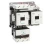 Siemens 22LPU32AL Starter