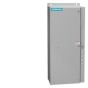 Siemens 22LPU32BF Starter