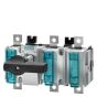 Siemens 3KA50301GE01 Switch