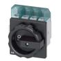 Siemens 3LD21031TL51 Switch