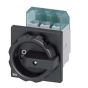 Siemens 3LD22030TK51 Switch