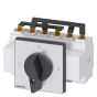 Siemens 3LD27247UK01 Switch