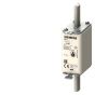 Siemens 3NA3012 Fuse