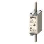 Siemens 3NA3105 Fuse