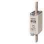 Siemens 3NA31406 Fuse