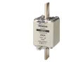 Siemens 3NA33606 Fuse