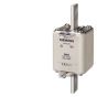 Siemens 3NA3362 Fuse
