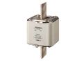 Siemens 3NA3680 Fuse