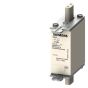 Siemens 3NA38046 Fuse