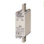 Siemens 3NA3822 Fuse