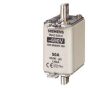 Siemens 3NA38246 Fuse