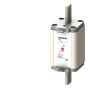 Siemens 3NA6144 Fuse