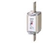 Siemens 3NA6250 Fuse