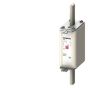 Siemens 3NA7110 Fuse