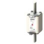 Siemens 3NA7214 Fuse