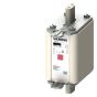 Siemens 3NA78306 Fuse