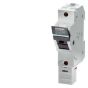 Siemens 3NC14915 Switch