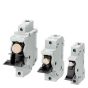 Siemens 3NC2292 SITOR