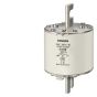 Siemens 3NC24273C SITOR