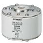 Siemens 3NC32416B SITOR