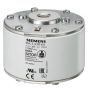 Siemens 3NC34386U SITOR