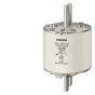 Siemens 3NC84250C Indicator