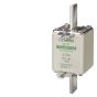 Siemens 3ND1372 Fuse