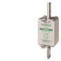 Siemens 3ND2260 Fuse
