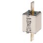 Siemens 3NE13322 SITOR