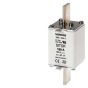 Siemens 3NE14352 SITOR