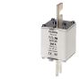 Siemens 3NE33388 Fuse