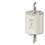 Siemens 3NE34300C SITOR