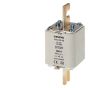 Siemens 3NE43300B SITOR