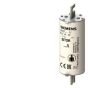 Siemens 3NE76371U SITOR