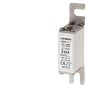 Siemens 3NE87151 SITOR