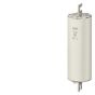 Siemens 3NE96321C SITOR