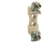 Siemens 3NH3031 Fuse