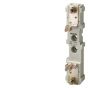 Siemens 3NH3120 Fuse