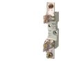 Siemens 3NH3420 Fuse