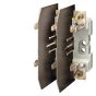 Siemens 3NH4035 Fuse